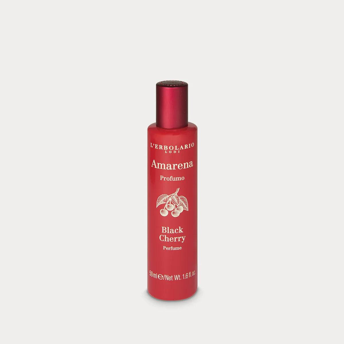 Amarena (Black Cherry)