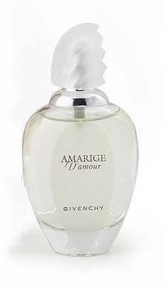 Amarige D'Amour