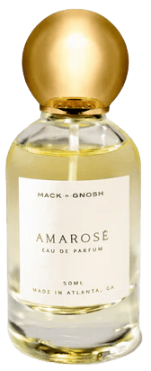 Amarosé