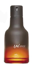 Amasso
