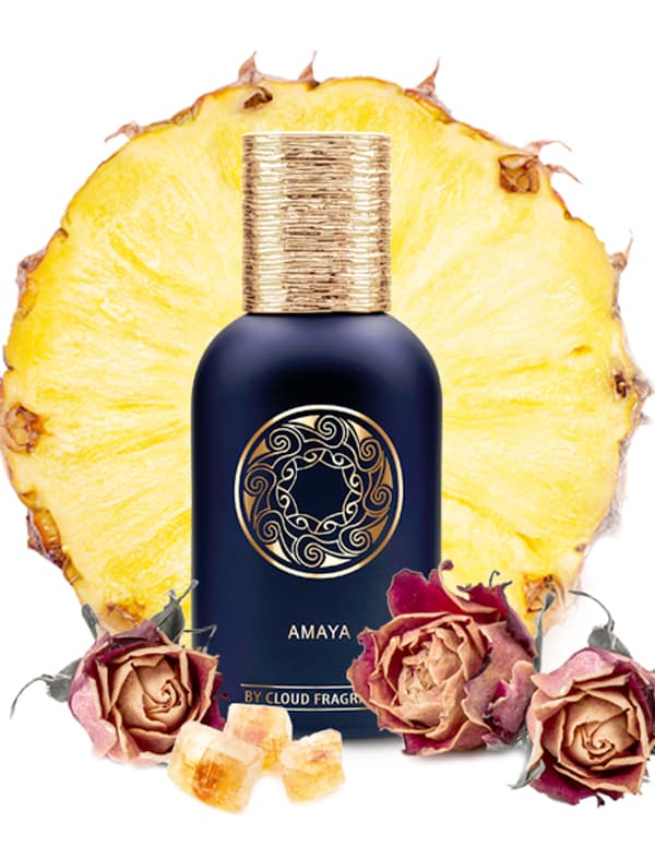 Amaya