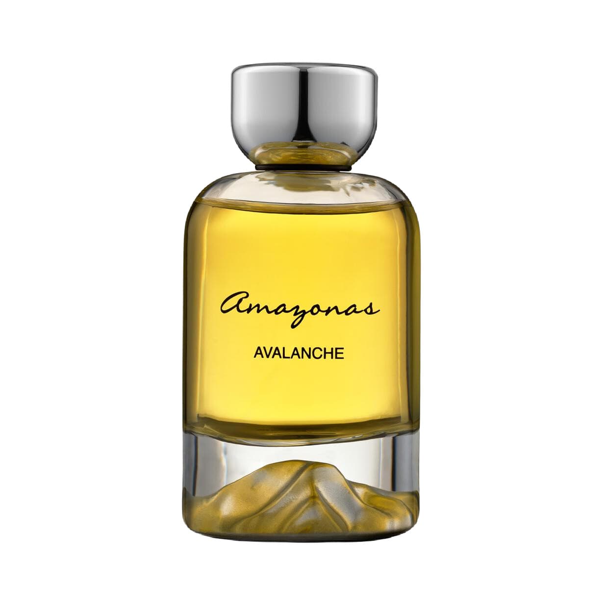 Amazonas Avalanche