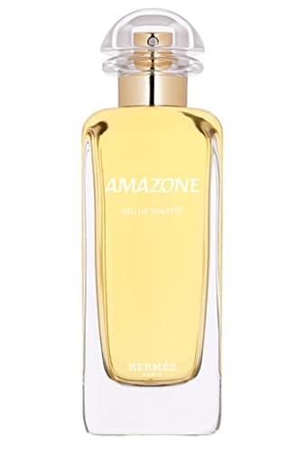 Amazone (1974)