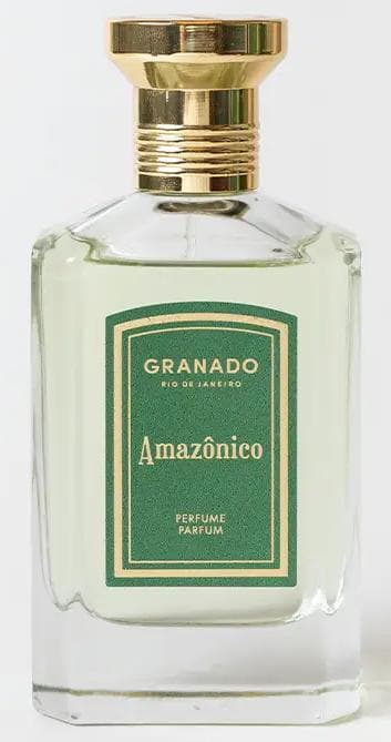 Amazônico
