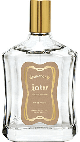 Âmbar