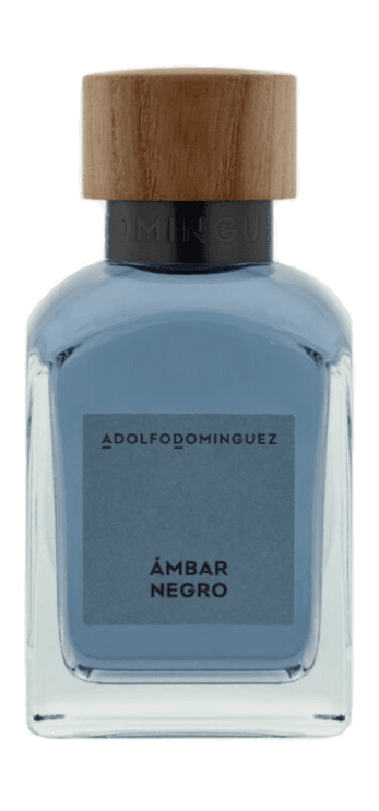 Ámbar Negro