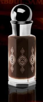Ambassador Collection Al Qurashi Blend