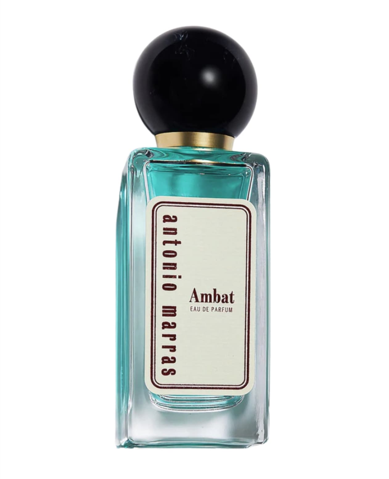 Ambat