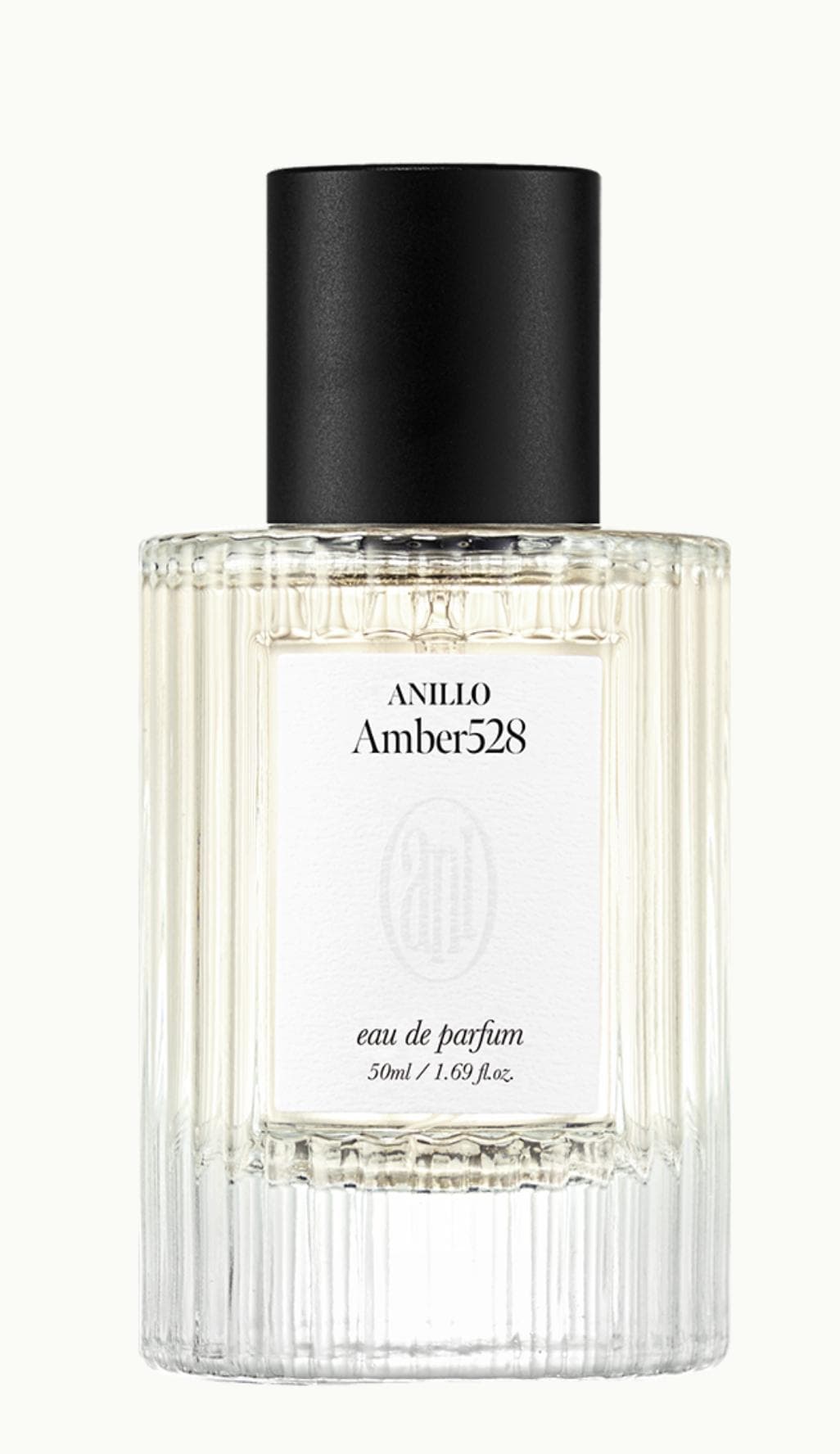 Amber 528