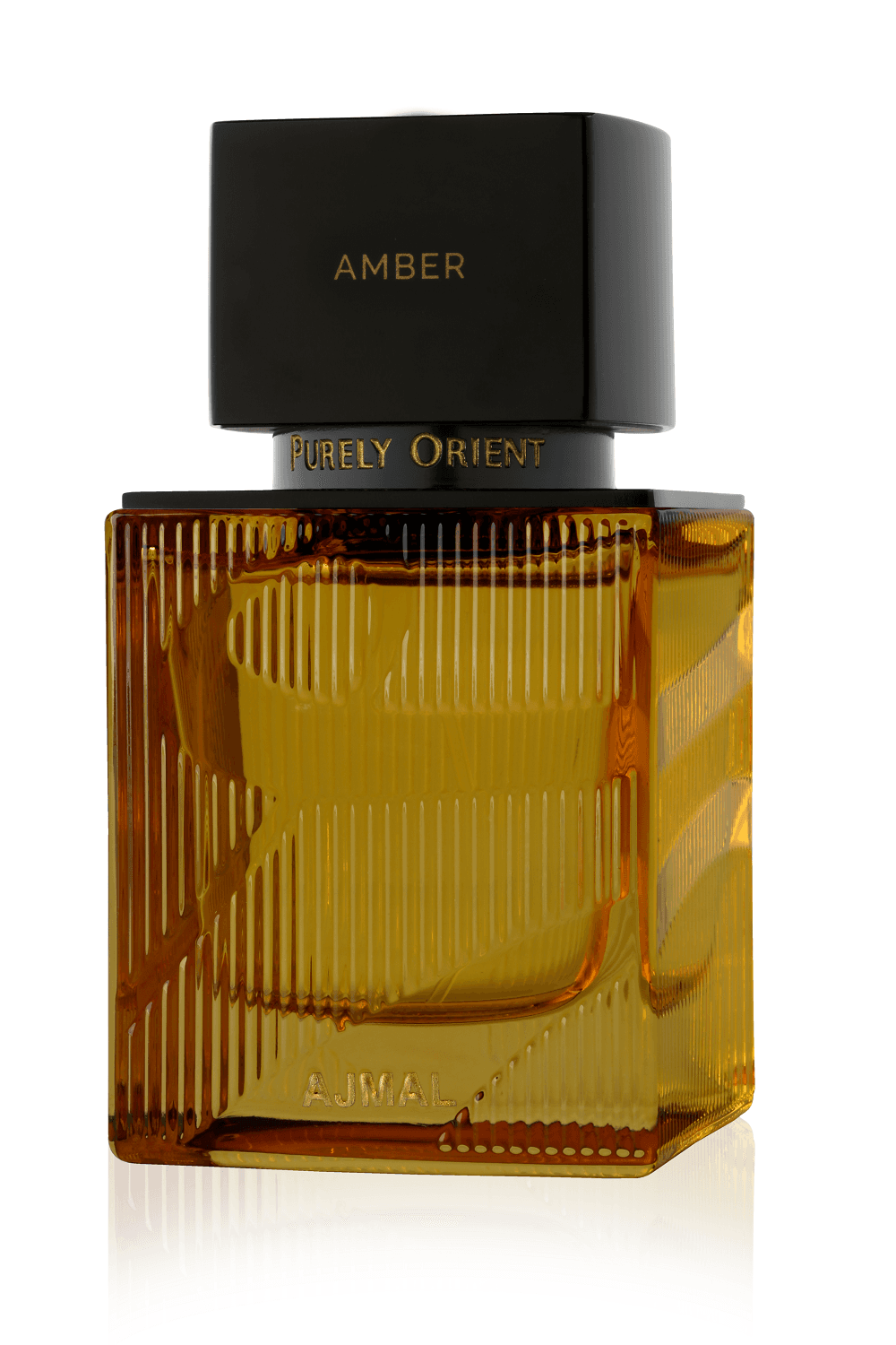 Amber