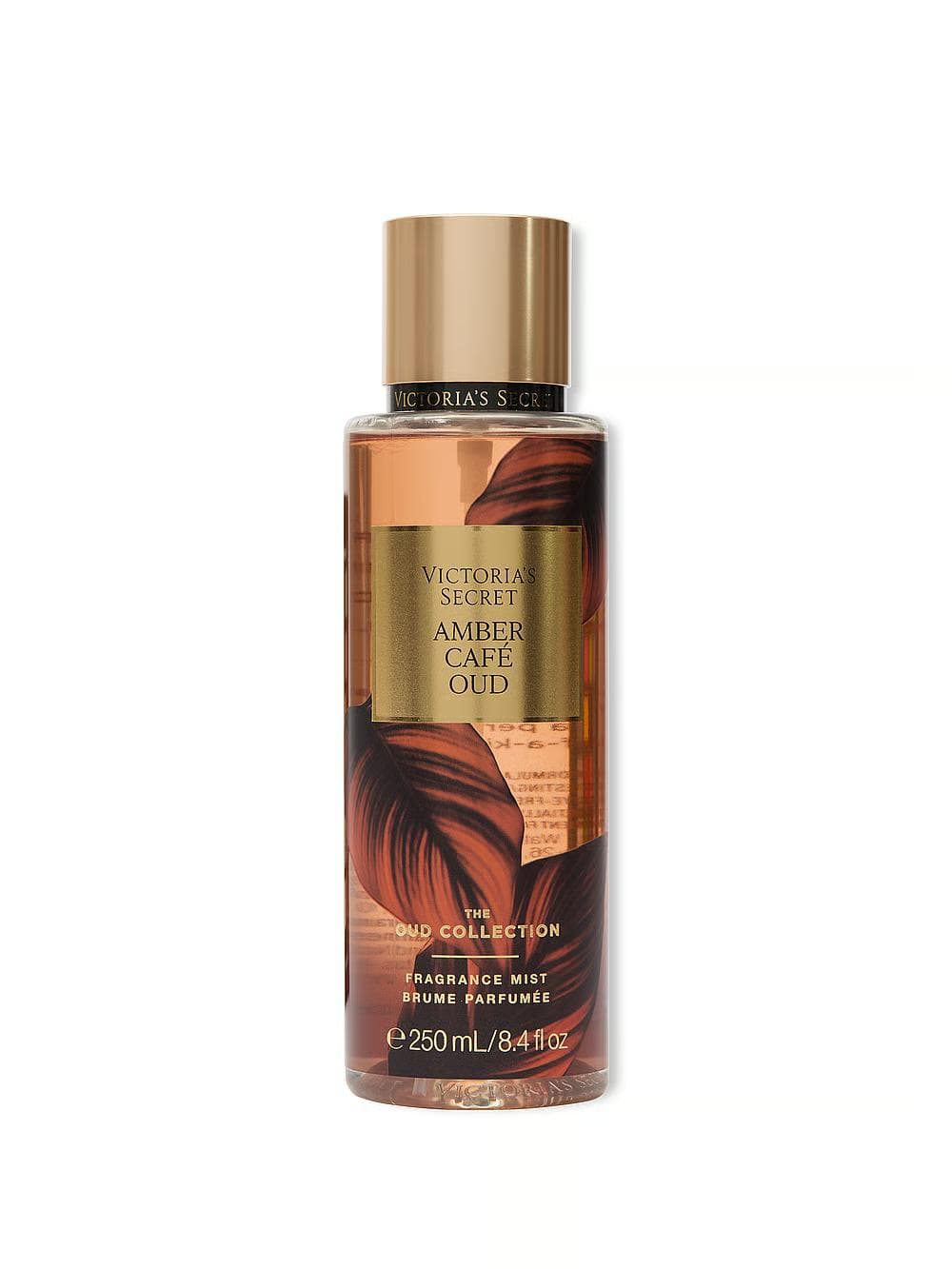Amber Café Oud