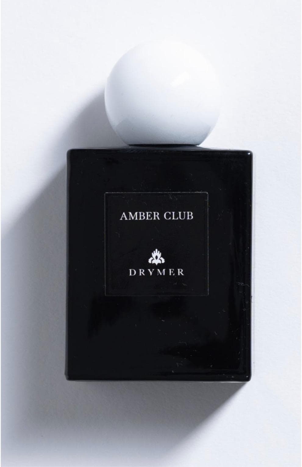 Amber Club
