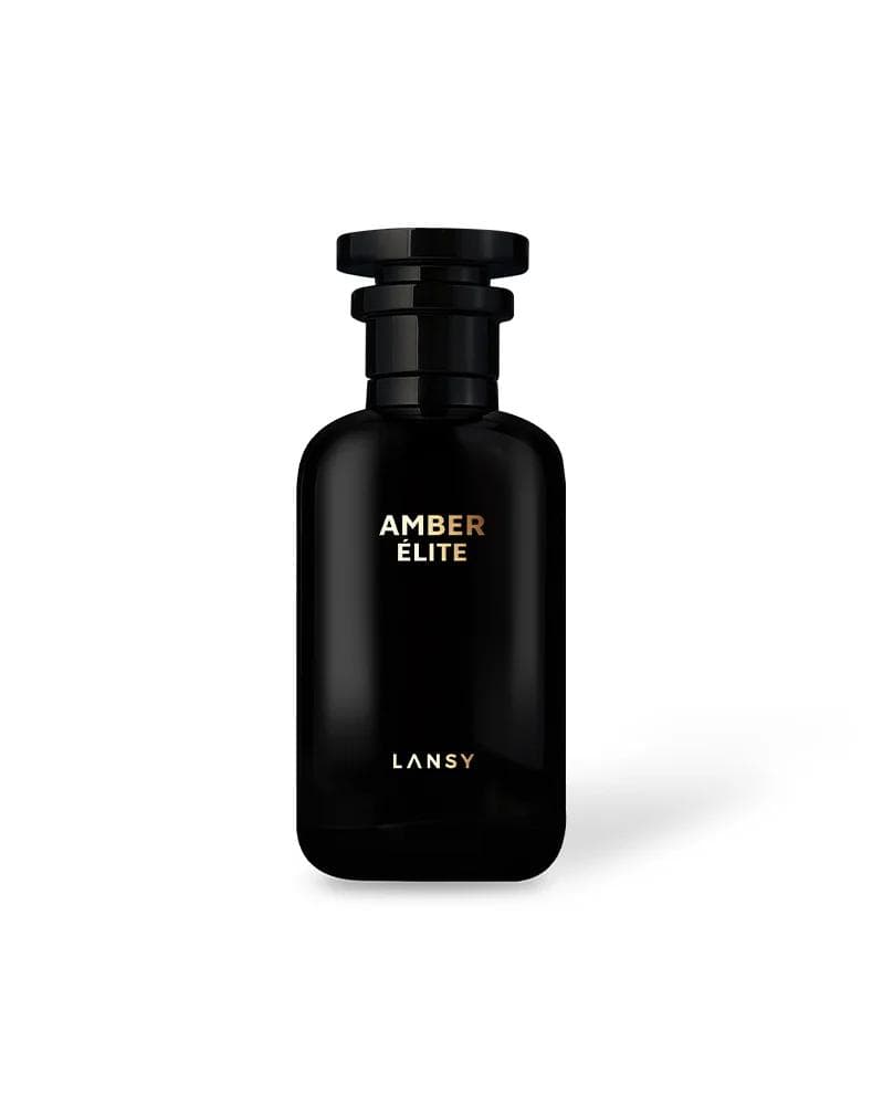 Amber Elite