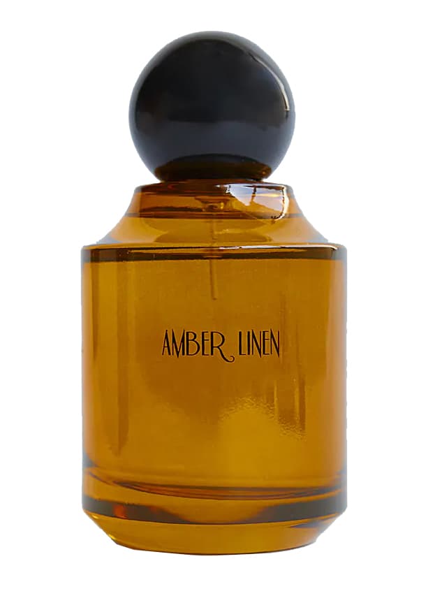 Amber Linen