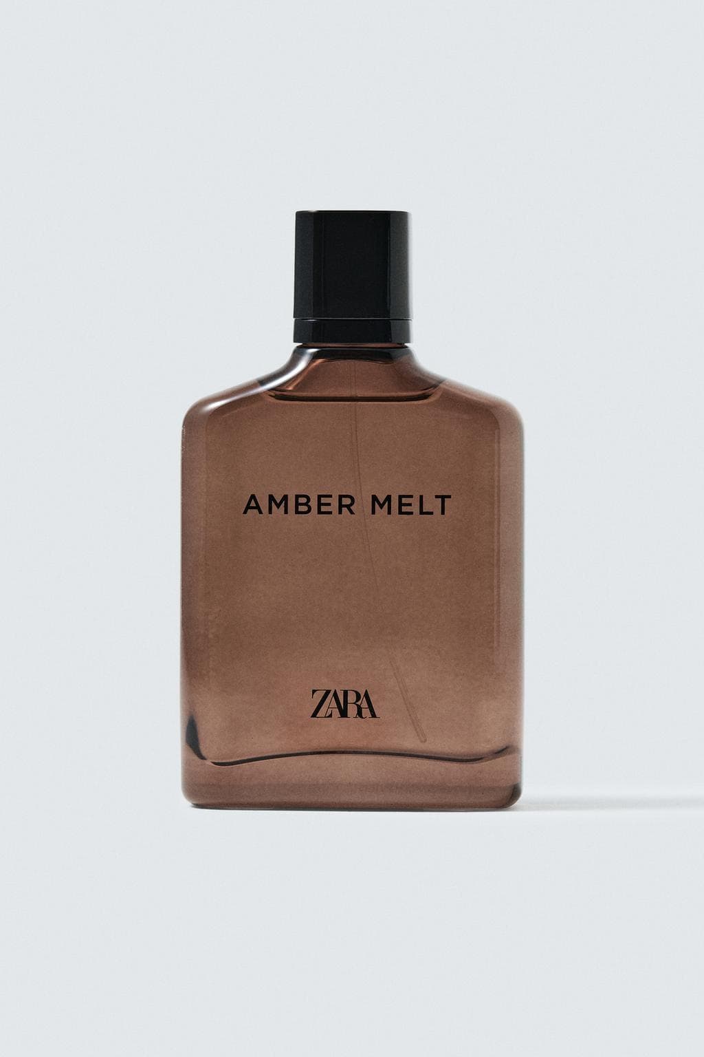 Amber Melt