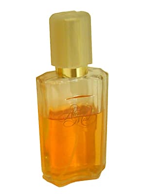 Amber Mist