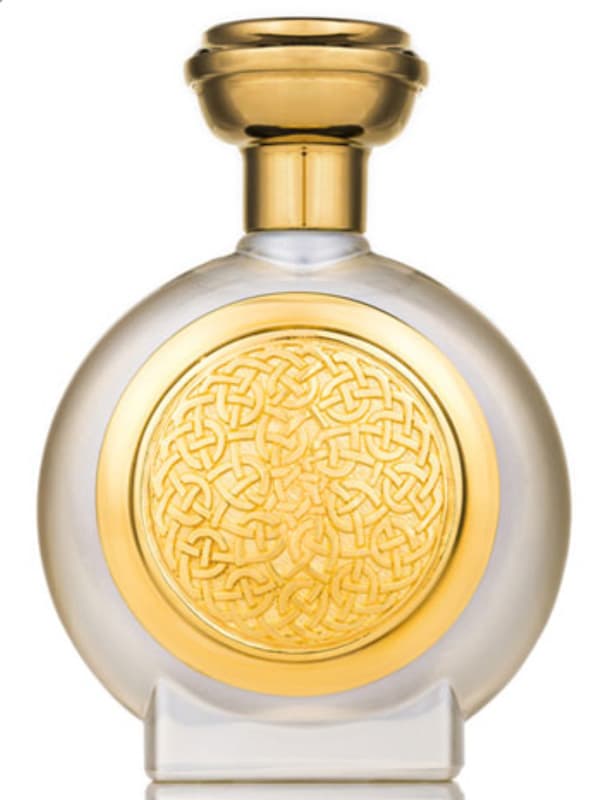 Amber Sapphire