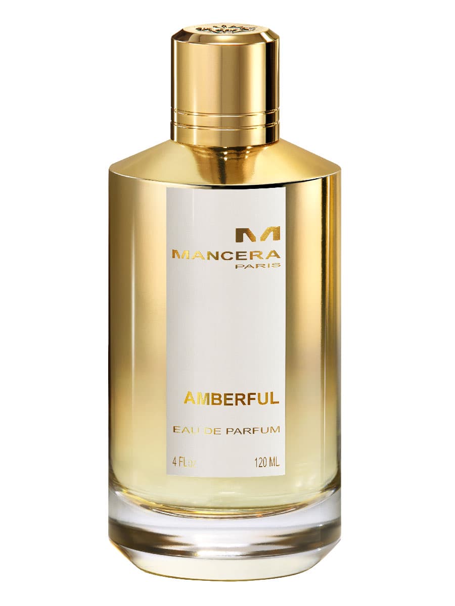 Amberful