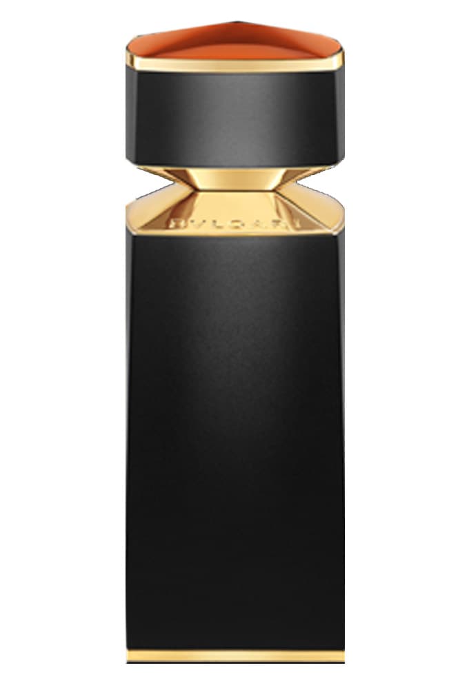 Ambero