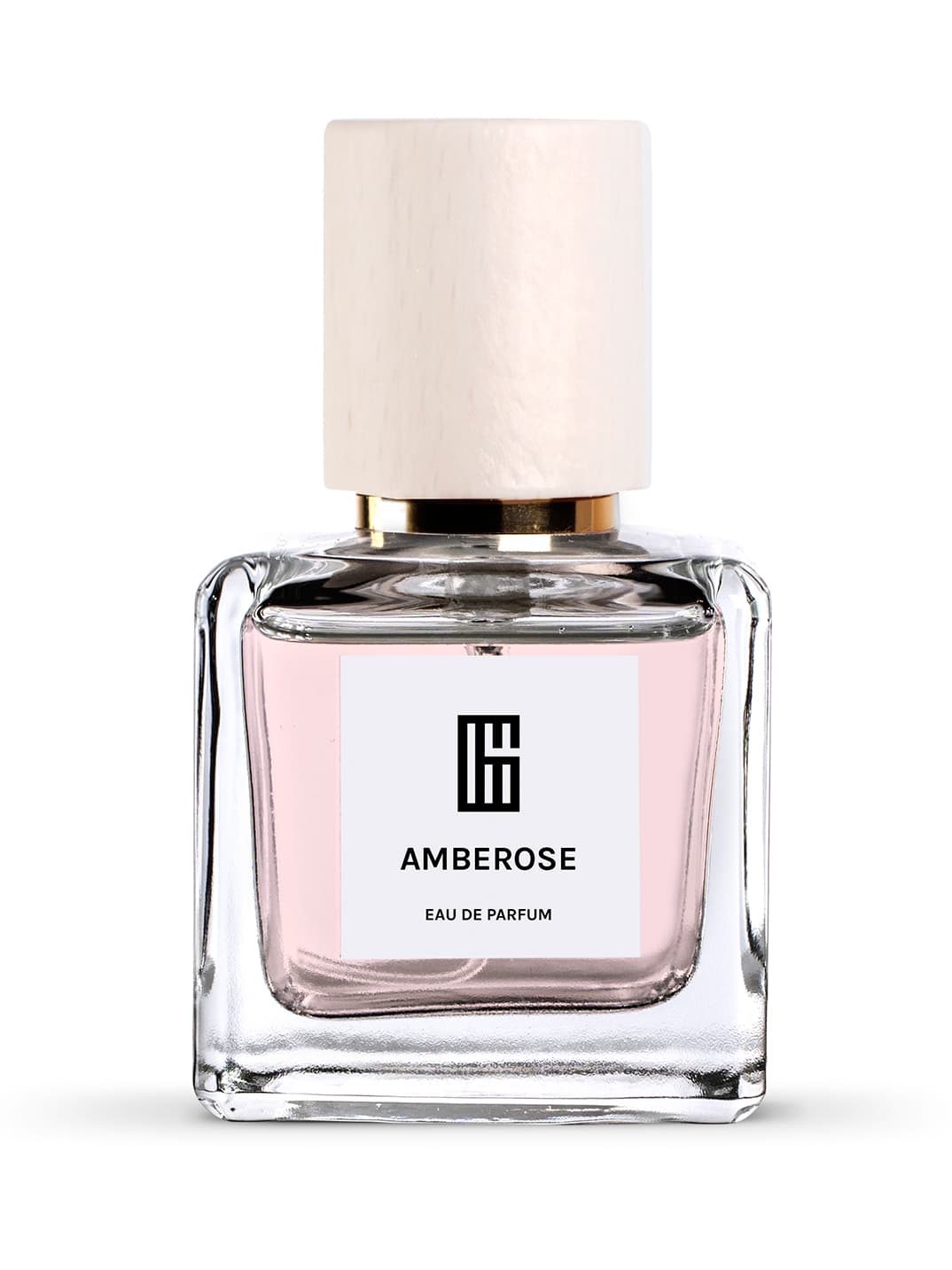 Amberose