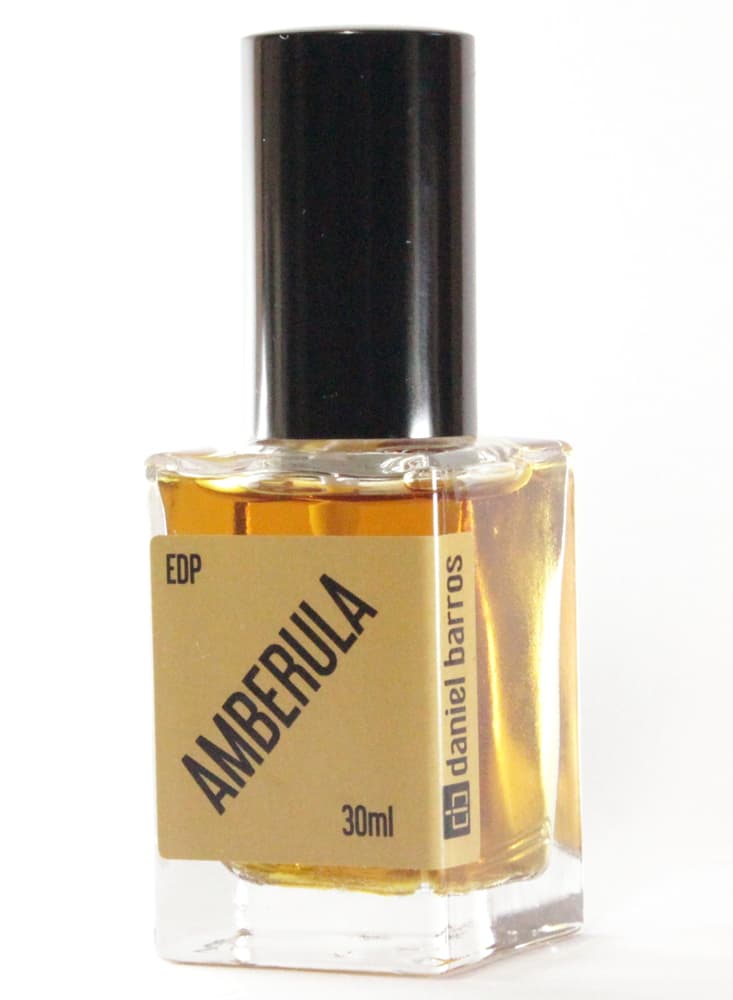 Amberula