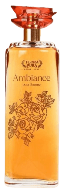Ambiance