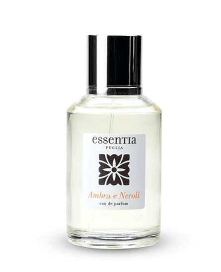 Ambra e Neroli