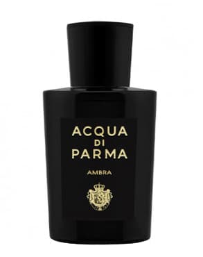 Ambra Eau de Parfum
