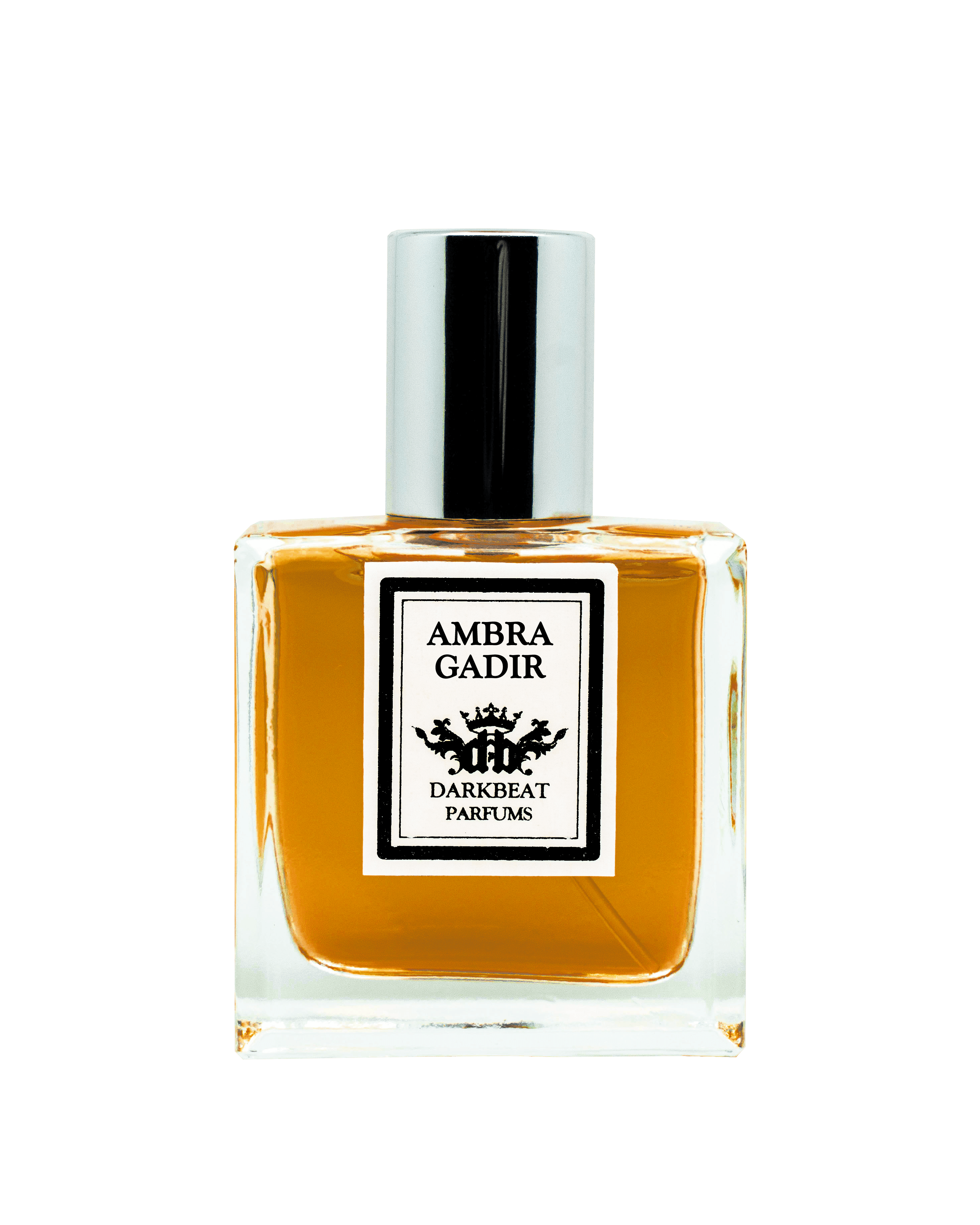 Ambra Gadir