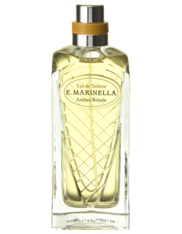 Ambra Royale