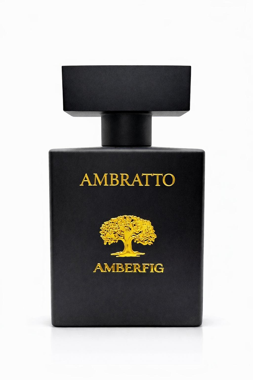 Ambratto