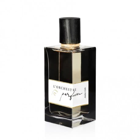 Ambre Cello