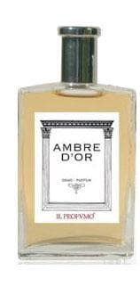 Ambre d Or