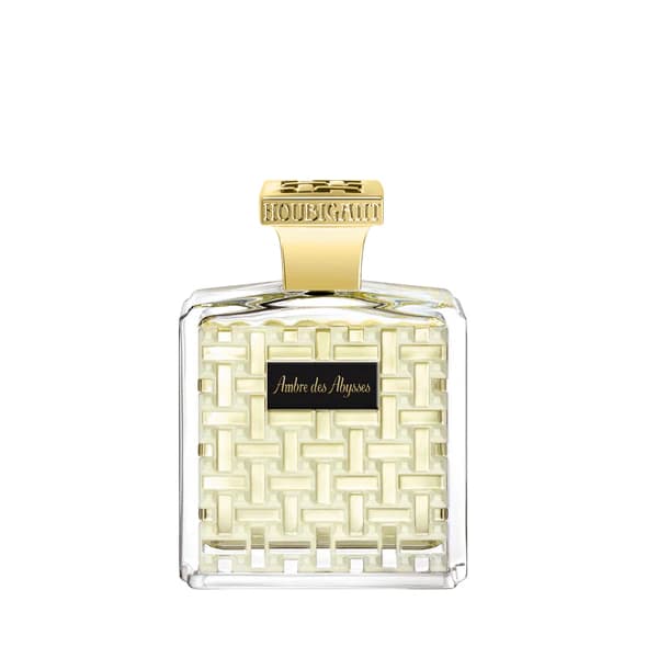 Ambre des Abysses