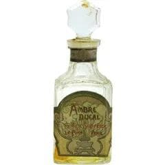 Ambre Ducal