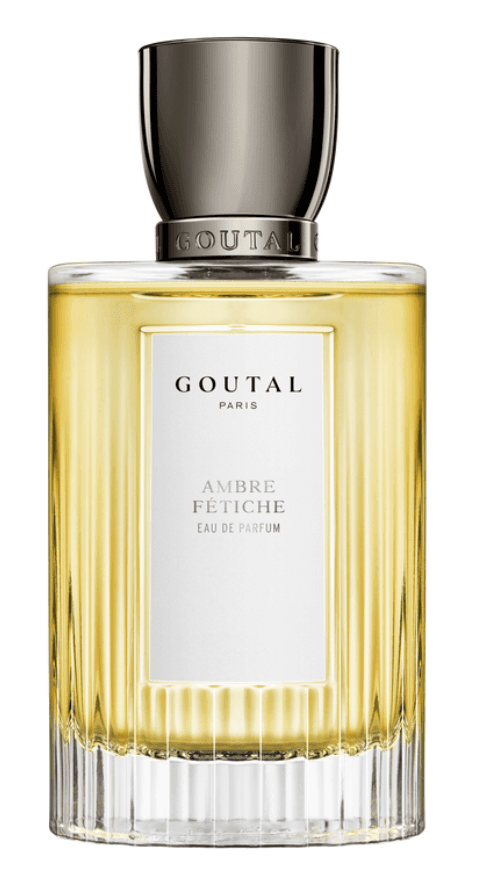 Ambre Fétiche