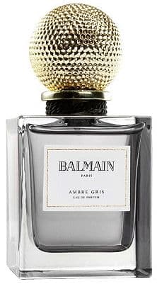 Ambre Gris
