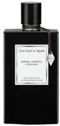 Ambre Impérial