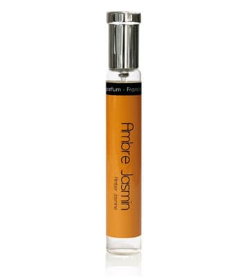 Ambre Jasmin