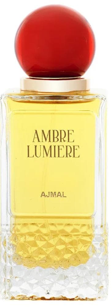 Ambre Lumiere