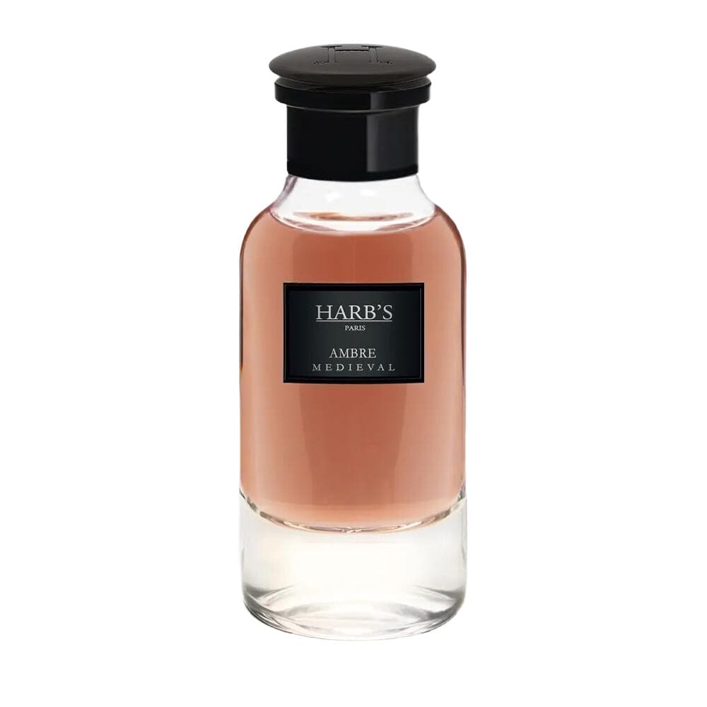 Ambre Médiévale