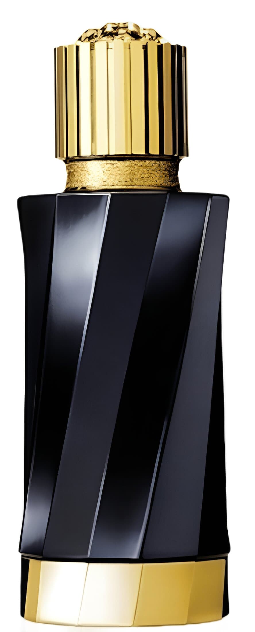 Ambre Nectar