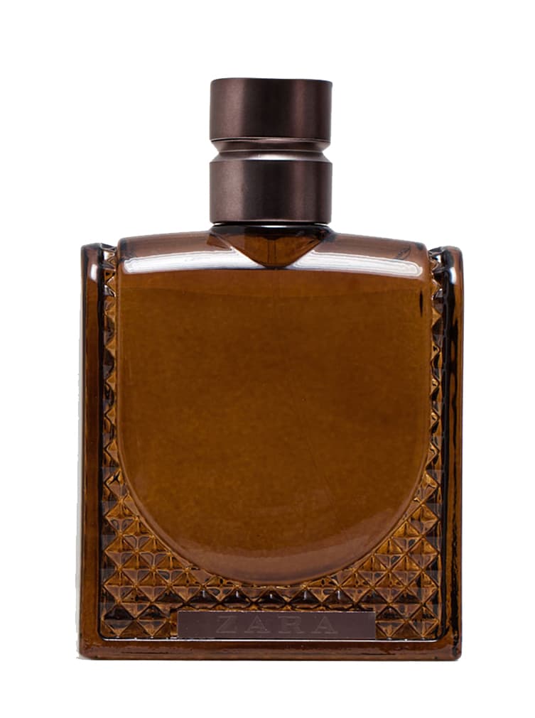 Ambre Noble