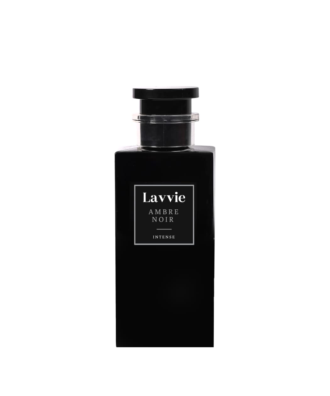 AMBRE NOIR