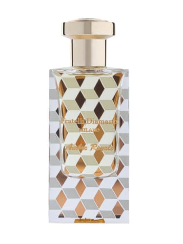 Ambre Royale