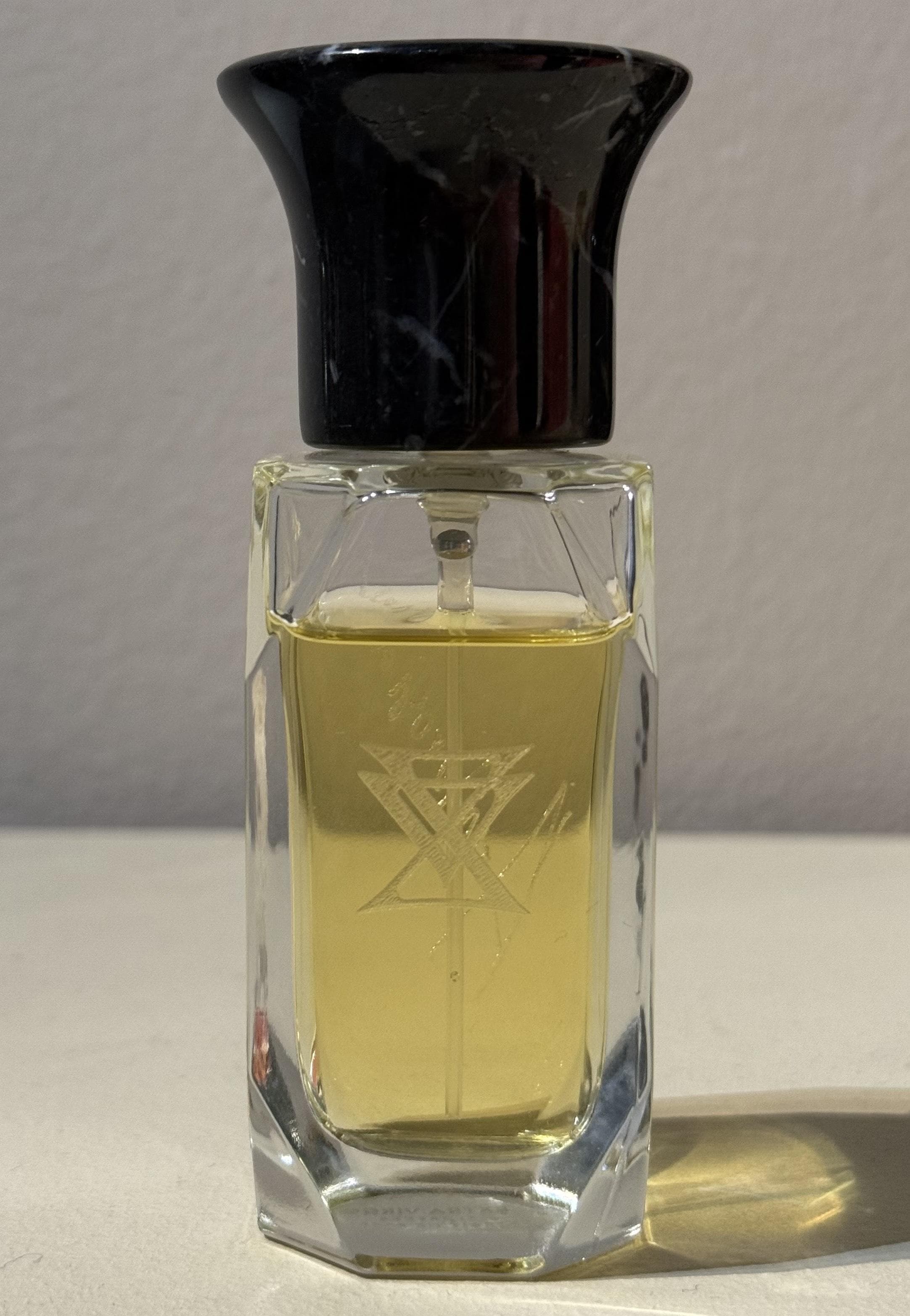 Ambrosiae