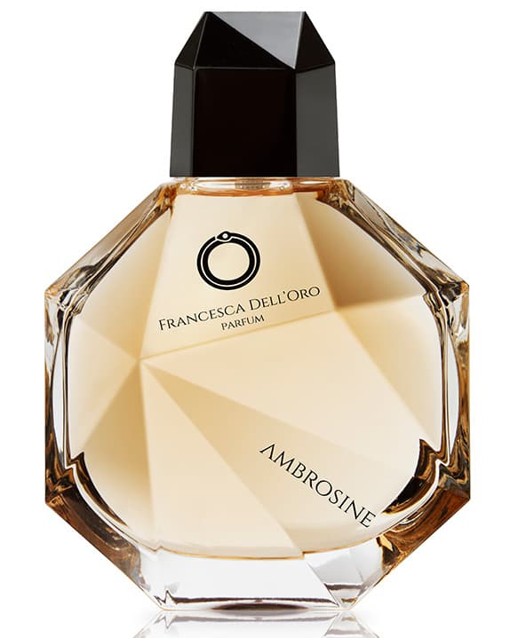 Ambrosine