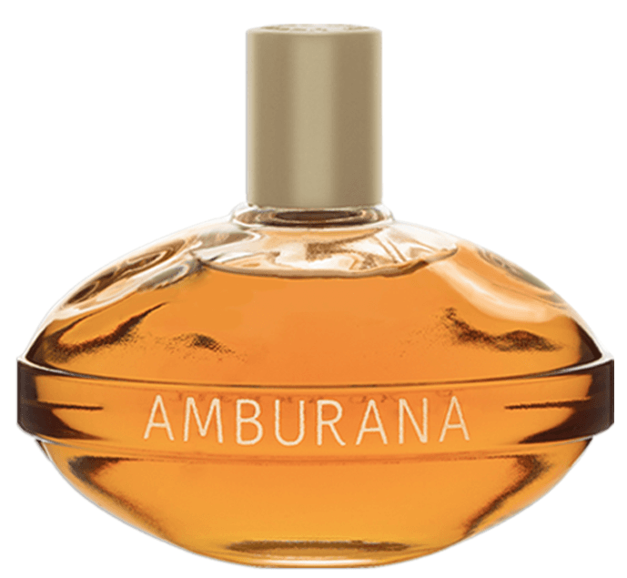Amburana ao Sol