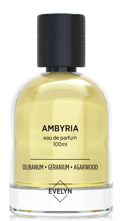 Ambyria