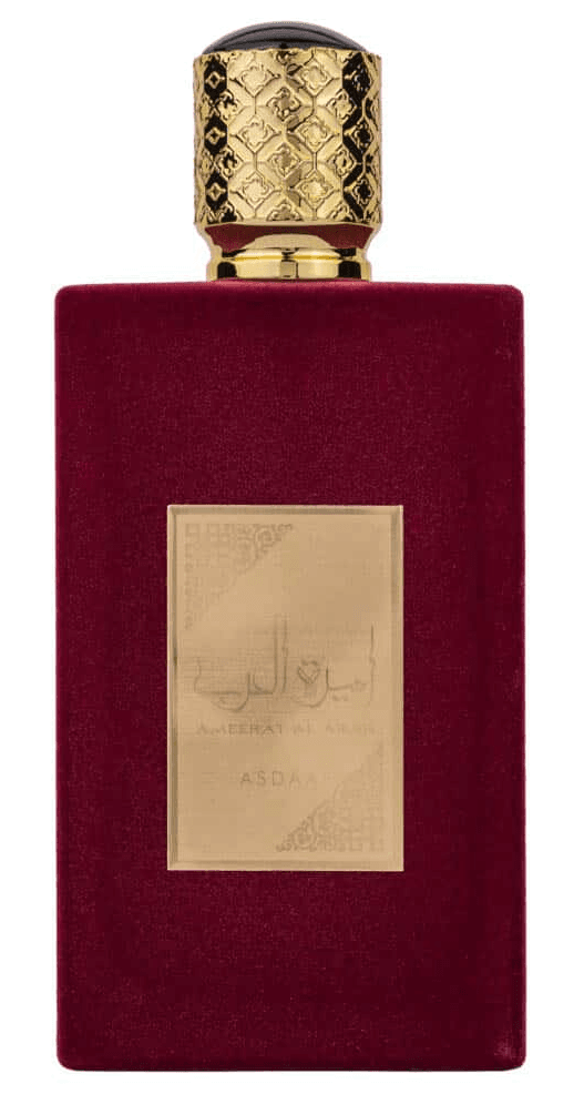 Ameerat Al Arab